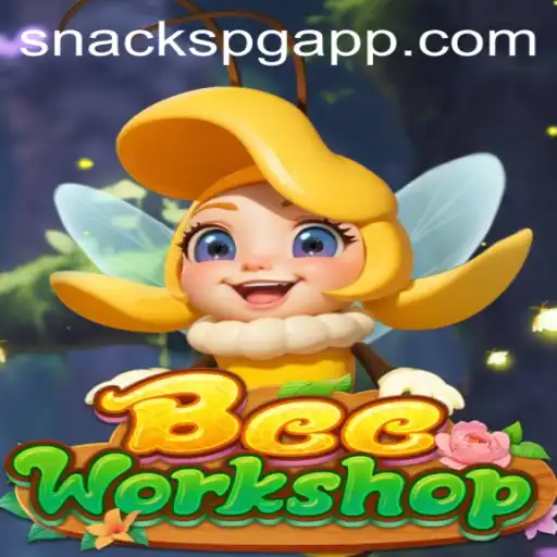 Discover BeeWorkshop: A Unique Adventure with SnacksPG