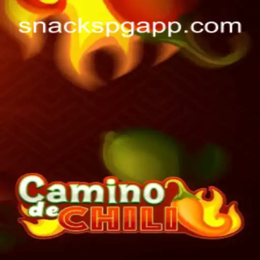 CaminodeChili: An Innovative Gaming Experience with SnacksPG