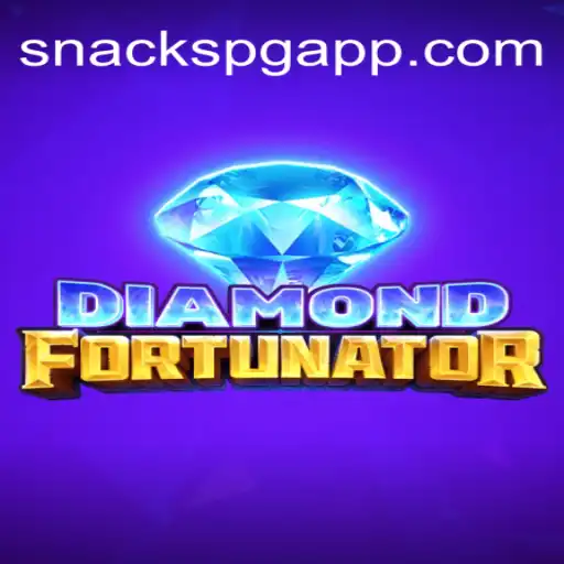 Unlock the Secrets of DiamondFort: An Exciting Adventure with SnacksPG