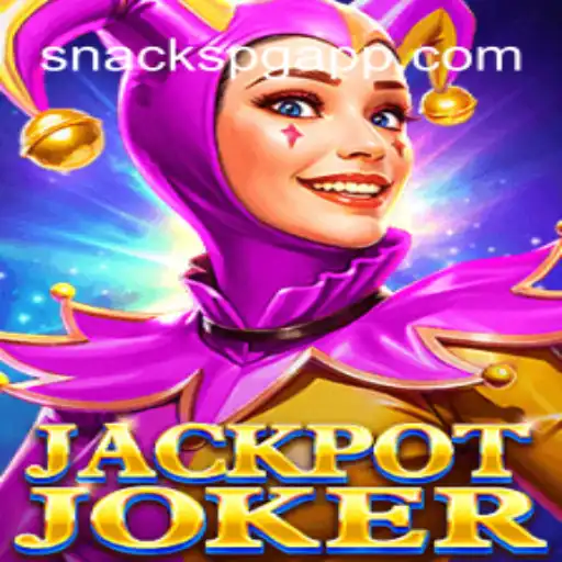 Unveiling the Excitement of JackpotJoker: A Dive into Snack-Packed Thrills