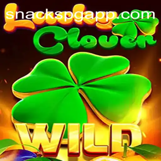 Discover the Thrills of LuckyClover: Your Ultimate Guide to SnacksPG