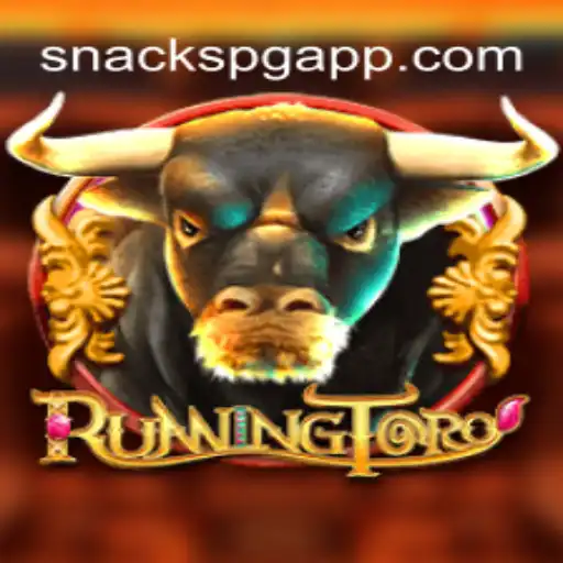 Discover the Exciting World of RunningToro