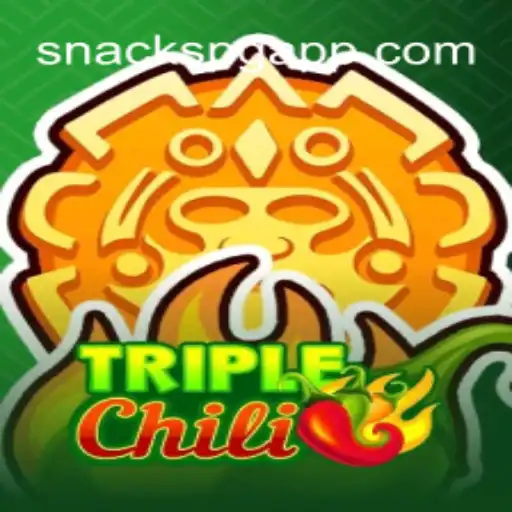 Experience the Sizzle of TripleChili: A Detailed Guide to the Exciting Game