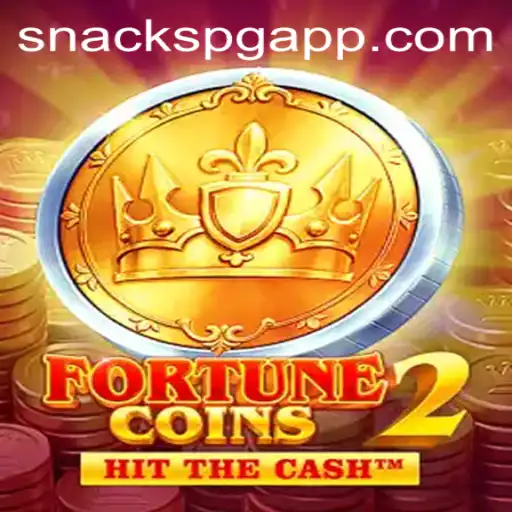 A Deep Dive into the World of FortuneCoins2 with SnacksPG