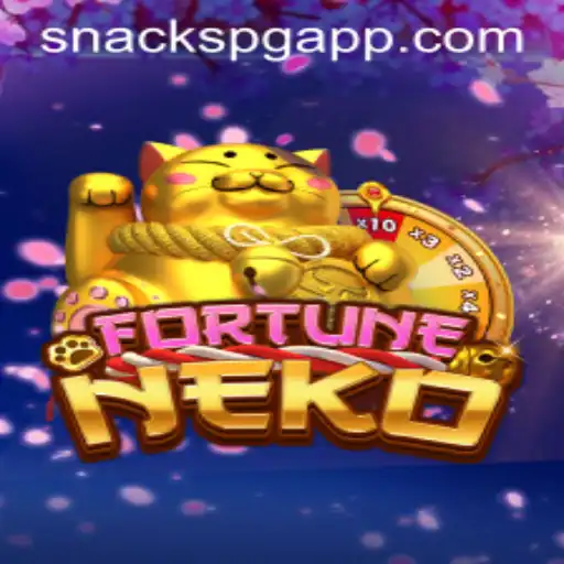 Discover the Enchanting World of FortuneNeko: An Exciting Adventure with SnacksPG
