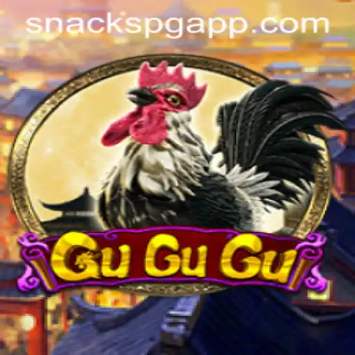 Exploring GuGuGu: The Thrilling World of SnacksPG