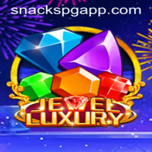 Discover the Extravagance of JewelLuxury: A Game of Elegance and Strategy