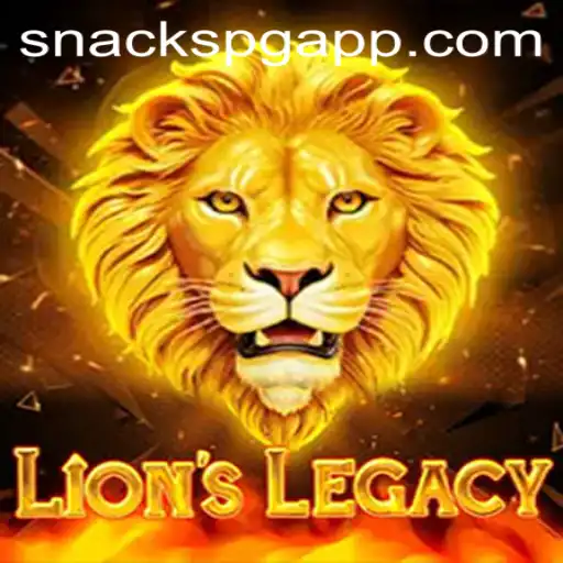Unveiling the Excitement of LionsLegacy: A Comprehensive Guide