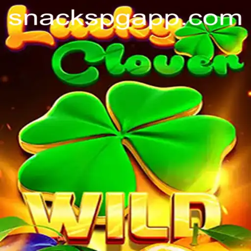Discover the Thrills of LuckyClover: Your Ultimate Guide to SnacksPG