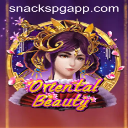 Exploring the Enchanting World of OrientalBeauty: A Comprehensive Guide