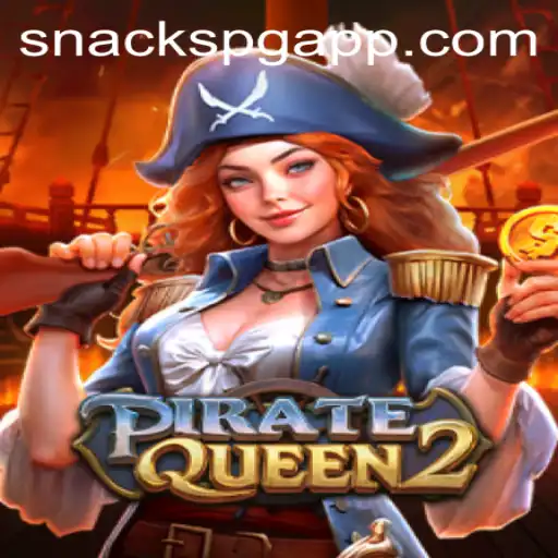 Discover the Thrilling World of PirateQueen2: A Deep Dive into SnacksPG