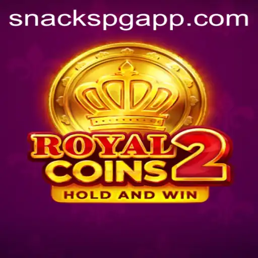 Dive into the Thrills of RoyalCoins2: A Comprehensive Guide