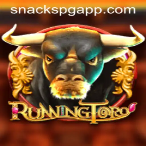 Discover the Exciting World of RunningToro