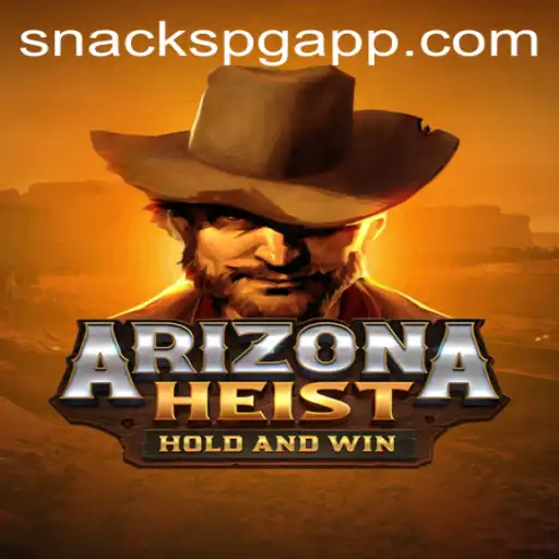 ArizonaHeist - A Journey into the Wild West's Thrilling Heist Adventure