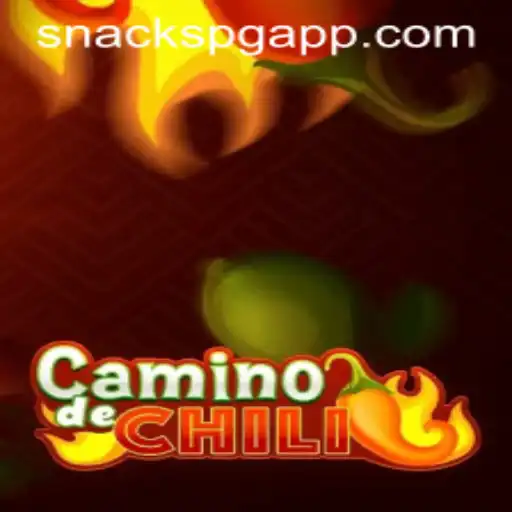 CaminodeChili: An Innovative Gaming Experience with SnacksPG