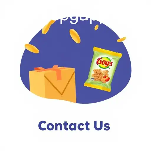 Contact Us: Your Go-To Guide to SnacksPG Support
