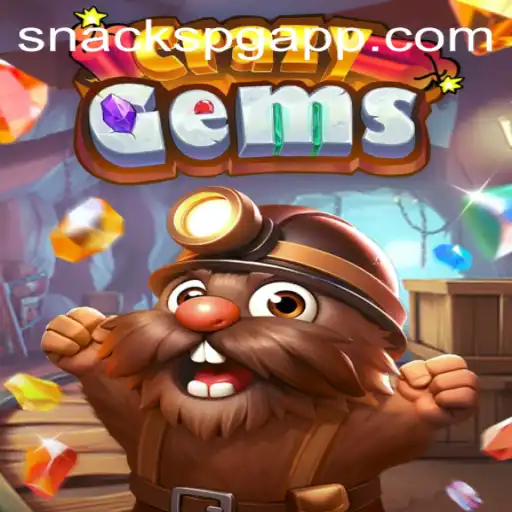 Exploring the Dazzling World of CrazyGems: An Engaging Adventure