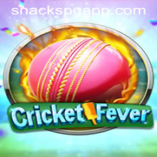 Explore the Exciting World of CricketFever with SnacksPG