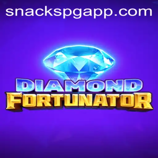 Unlock the Secrets of DiamondFort: An Exciting Adventure with SnacksPG