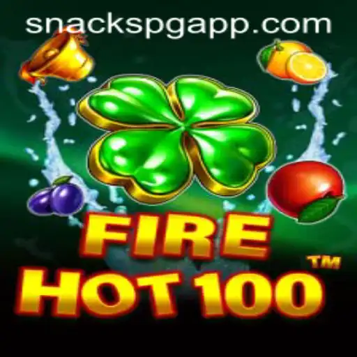 Explore the Exciting World of FireHot100 and SnacksPG