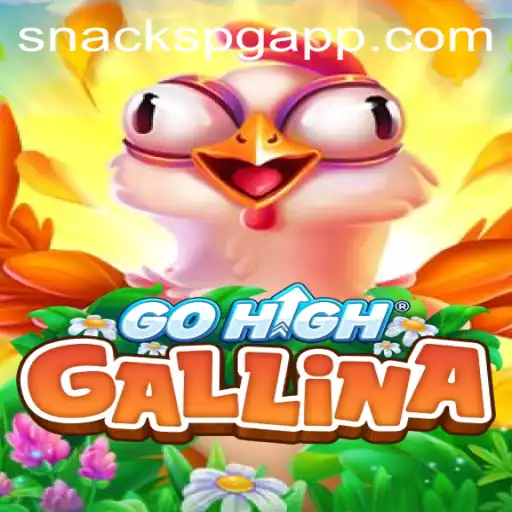 Unveiling the Thrilling World of GoHighGallina: A Dive into Its Gameplay and Exciting Features
