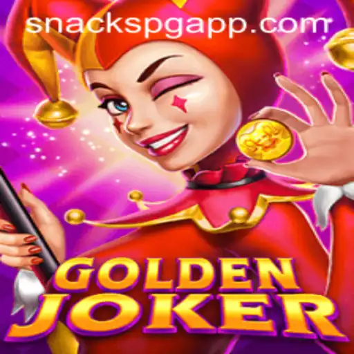 Discover the Thrilling World of GoldenJoker: A Game of Strategy and SnacksPG