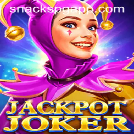 Unveiling the Excitement of JackpotJoker: A Dive into Snack-Packed Thrills