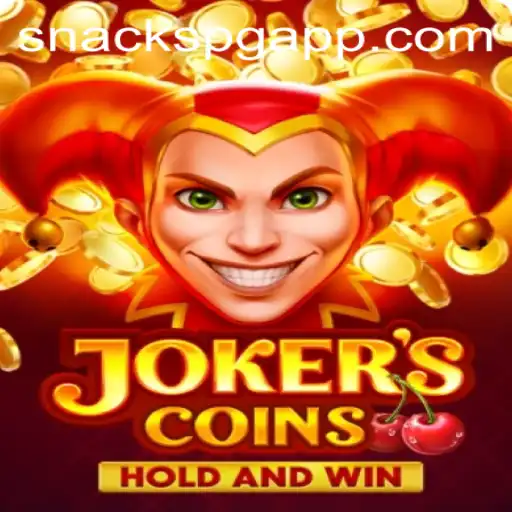 Discover JokersCoins: The Thrilling Game of Strategy and Chance