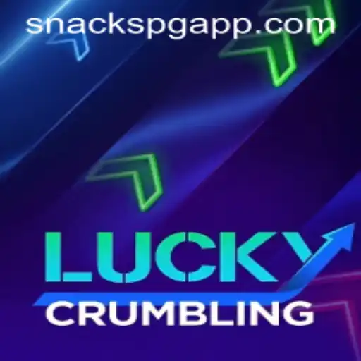 Exploring LuckyCrumbling and the Exciting World of SnacksPG