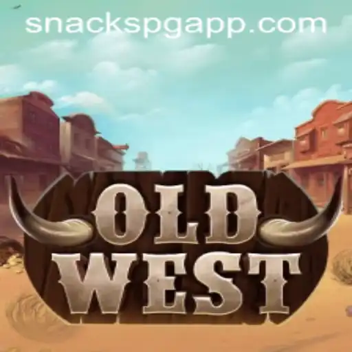 Exploring the Exciting Frontier of OldWest: A Dive into SnacksPG