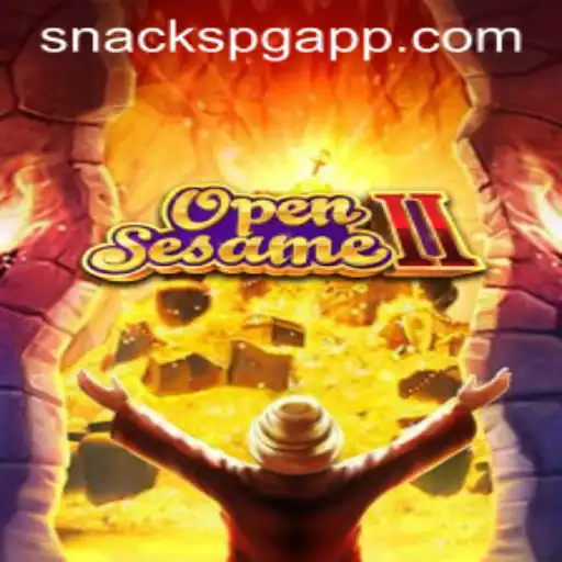 Discovering the Excitement of OpenSesameII: Unveiling the World of SnacksPG