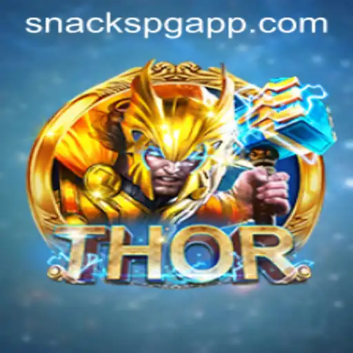 Discover the Thrilling World of THOR: A Deep Dive into the Game with SnacksPG