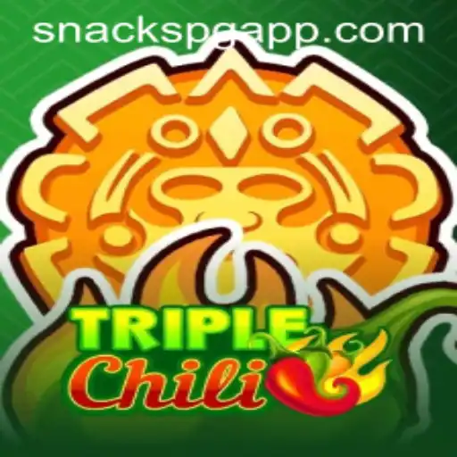 Experience the Sizzle of TripleChili: A Detailed Guide to the Exciting Game