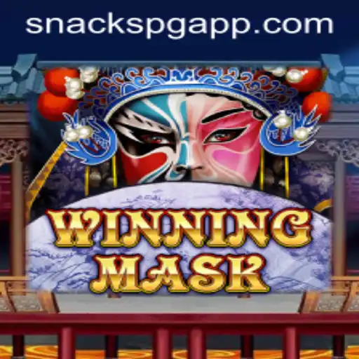 Exploring WinningMask: A New Era in Gaming with SnacksPG