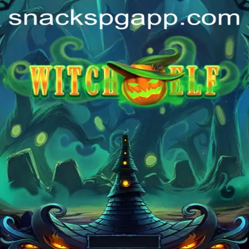 Discover the Enchanting World of WitchElf: A Journey Through SnacksPG
