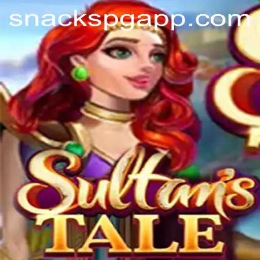 Exploring the Enchanting World of Sultanstale: An Adventure Awaits