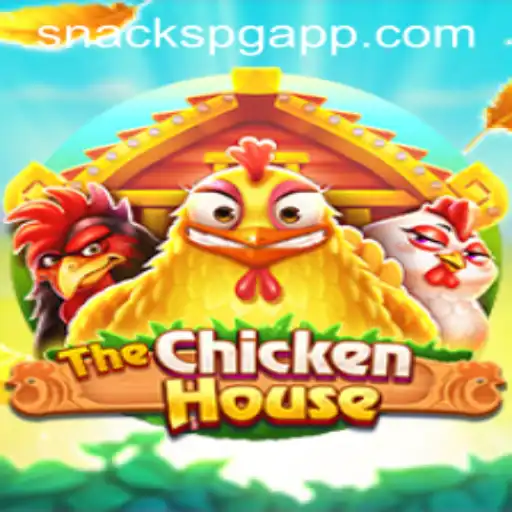 Exploring TheChickenHouse: A Fun and Engaging Game With a Crunchy Twist